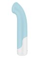 Универсальный набор для интимной стимуляции Satisfyer Playful Four с 4 разноцветными насадками