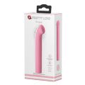 Вибратор серии Pretty Love " Bogey " BI-014719
