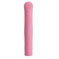 Вибратор серии Pretty Love " Bogey " BI-014719