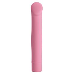 Вибратор серии Pretty Love " Bogey " BI-014719