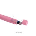Вибратор серии Pretty Love " Bogey " BI-014719