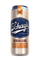 Самосмазывающийся мастурбатор SCHAG’S LUSCIOUS LAGER FROSTED