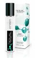 Туалетна вода з феромонами для чоловіків Sexual Attraction Feromony for Men, 15 ml
