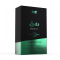 Пролонгатор для мужчин Intt Lasts (15 мл)