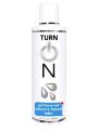 Лубрикант на силиконовой основе WET Turn on Unflavored Silicone Lube 118 мл