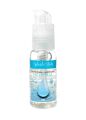 Гель-лубрикант Boss Of Toys Splash &amp; Slide Neutral 50 ml