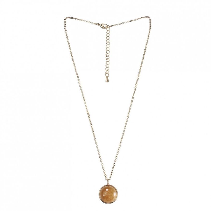 Набор с подвеской Virgo (Дева), Bijoux Indiscrets, 3 предмета