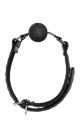 Кляп A&amp;E EVES FETISH DREAMS BALL GAG BLACK