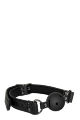 Кляп A&amp;E EVES FETISH DREAMS BALL GAG BLACK
