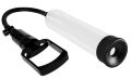 Вакуумная помпа BAILE - Penis Enlarger Pump, BM-010067A