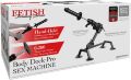 Секс-машина Pipedream Fetish Fantasy Series Body Dock Sex Machine