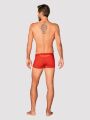 Трусы мужские Obsessive Boldero L/XL