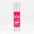Лубрикант - Secret Play Strawberry &amp; Cream, 50 мл