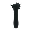 Вибратор-единорожка Unihorn USB Bullet - Wild Spirit, вибропуля, USB зарядка