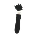 Вібратор-єдиноріжка Unihorn USB Bullet – Wild Spirit, віброкуля, USB-зарядка, 10 режимів