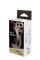 Зажимы на соски GP NIPPLE TWEEZERS                      