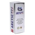 Таблетки для потенции Arctic wolf, 10 шт