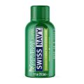 Лубрикант на водной основе Swiss Navy NATURAL All Natural, 29,5 мл, для чувствительной кожи