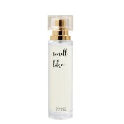 Парфумерна вода з феромонами для жінок Smell Like # 08 for Women, 30 ml