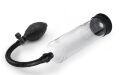 Вакуумна помпа CANWIN Passion Pump Men - P428