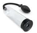 Вакуумна помпа CANWIN Passion Pump Men - P428