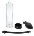 Вакуумна помпа CANWIN Passion Pump Men - P428