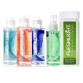 Тальк для догляду за секс іграшками Fleshlight Renewing Powder, 118 мл