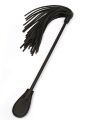 Набір для бондажу TABOOM Tempt Bondage Set, 3 предмети