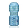Мастурбатор Tenga Deep Throat Cup EXTRA COOL с охлаждающей смазкой (глубокая глотка)