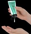 Оральный лубрикант Orgie Cocktail Flavored Intimate Gel - Caipirinha, 50 ml