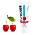 Съедобный лубрикант на водной основе Superglide Cherry, 75 мл