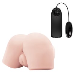 Мастурбатор - Passion Lady Flower Baby Vibrating Masturbator