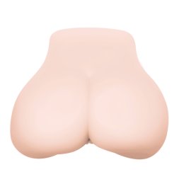 Мастурбатор - Passion Lady Flower Baby Vibrating Masturbator
