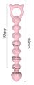 Анальні намисто Meleon Anal Beads - AP016