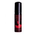 Возбуждающий спрей MAXI ERECT 907, 25 ml