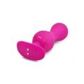 Вагінальні кульки Gvibe Gballs 3