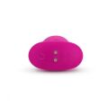 Вагінальні кульки Gvibe Gballs 3