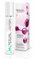 Туалетная вода с феромонами для женщин Sexual Attraction Feromony for Women, 15 ml