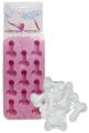 Форма для льоду - Sexy Ice Maker