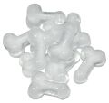 Форма для льоду - Sexy Ice Maker