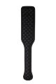 Шлепалка A&amp;E EVES FETISH DREAMS SPANKING PADDLE
