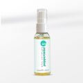 Оральний лубрикант - Ero Oral Optimizer Blowjob Gel Mint, 50 мл