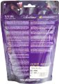 Презервативы - Vibratissimo Nature, 50 шт.