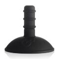 Присоска для фаллоимитаторов Fleshlight Silicone Dildo Suction Cup