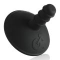 Присоска для фаллоимитаторов Fleshlight Silicone Dildo Suction Cup