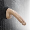 Присоска для фаллоимитаторов Fleshlight Silicone Dildo Suction Cup