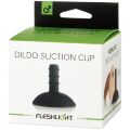 Присоска для фаллоимитаторов Fleshlight Silicone Dildo Suction Cup