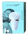 Мощный вибратор Satisfyer Lay-On - Sweet Sensation, водонепроницаемый