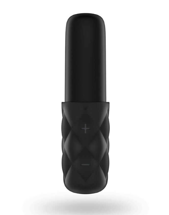 Вибратор Satisfyer Mini Lovely Honey