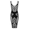 Платье Obsessive D609 S/M/L